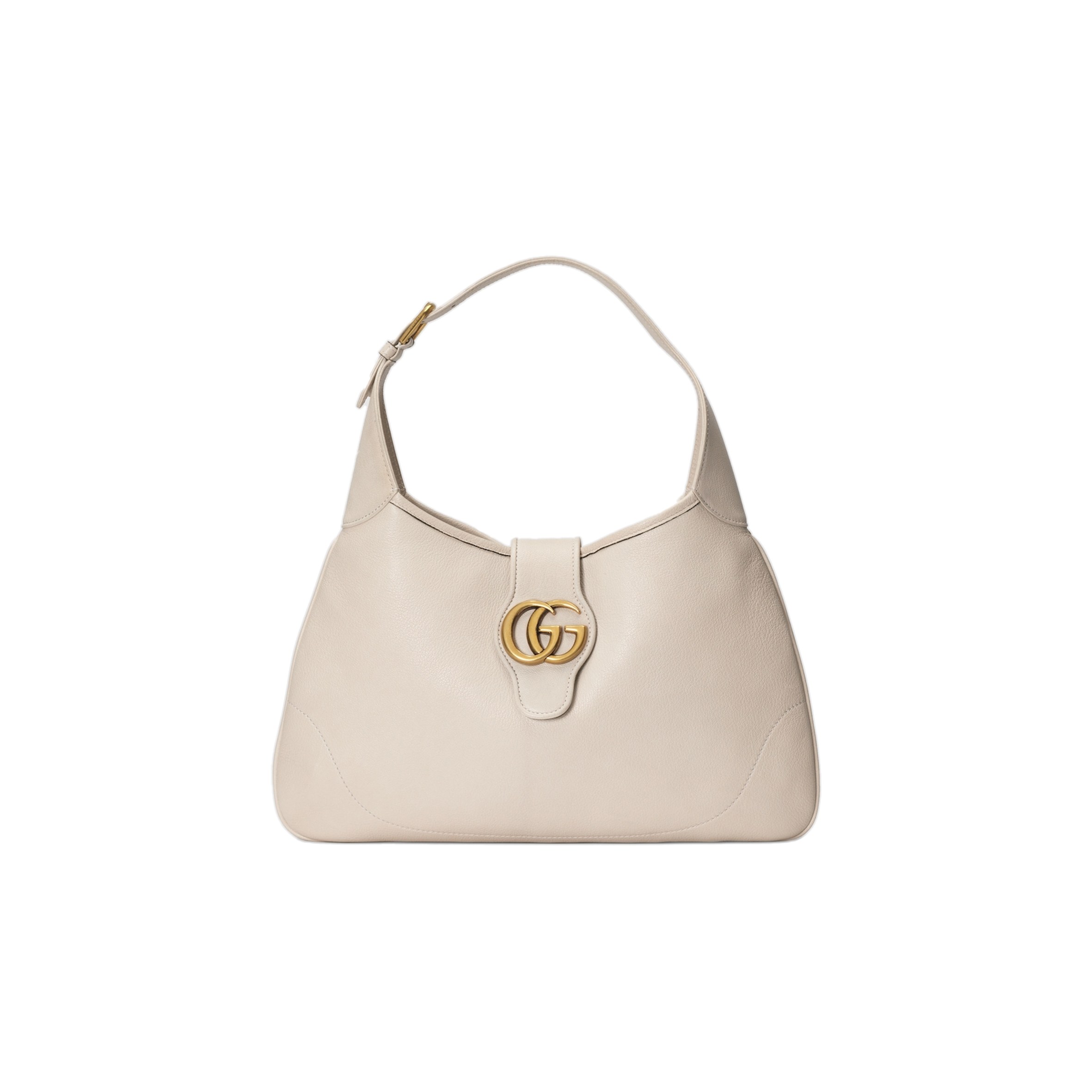 G*u*i aphrodite medium shoulder bag 726274 (39*38*2cm)